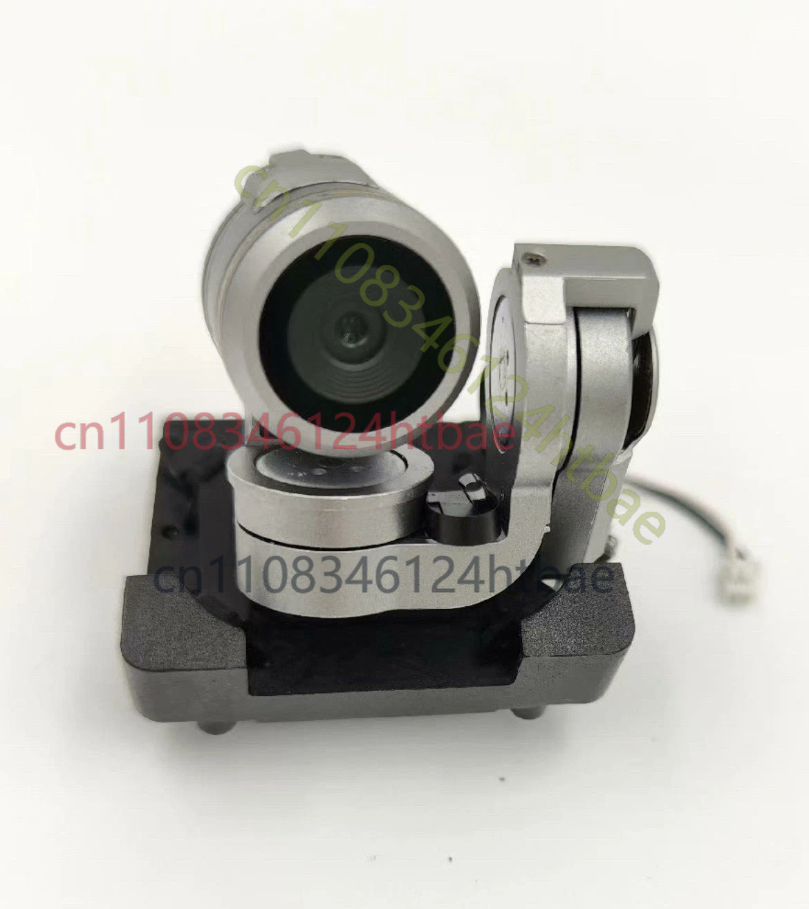 Drone Camera With Gimbal - Gimbal con fotocamera 4K usato al