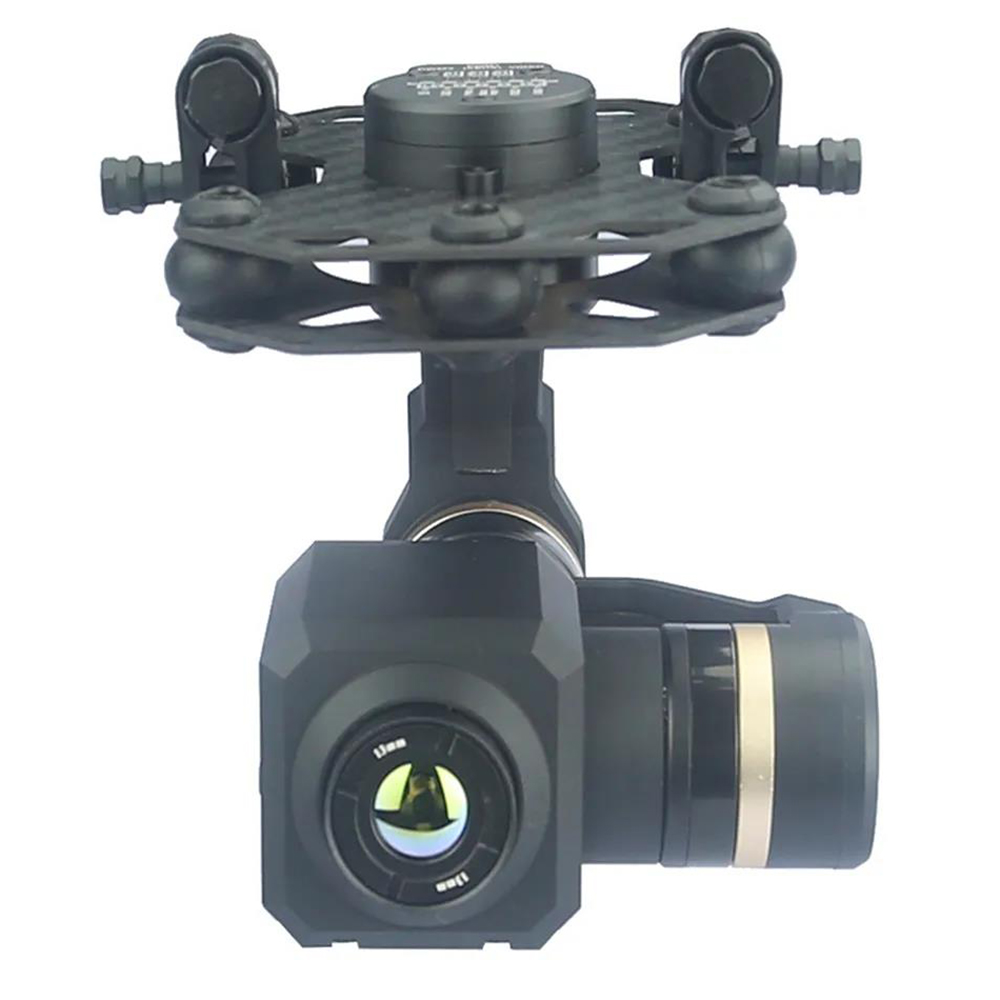 Drone Camera Stabilized - Gimbal Tarot TL3T20 a 3 Assi