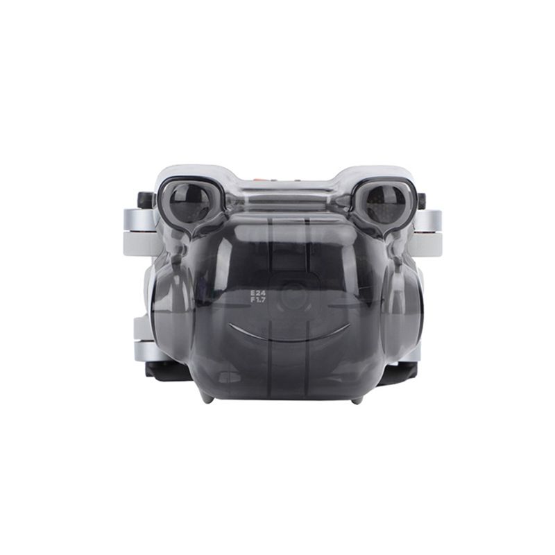 M85K Copriobiettivo per Mini 3 - Drone Camera With Gimbal recensione e prezzo