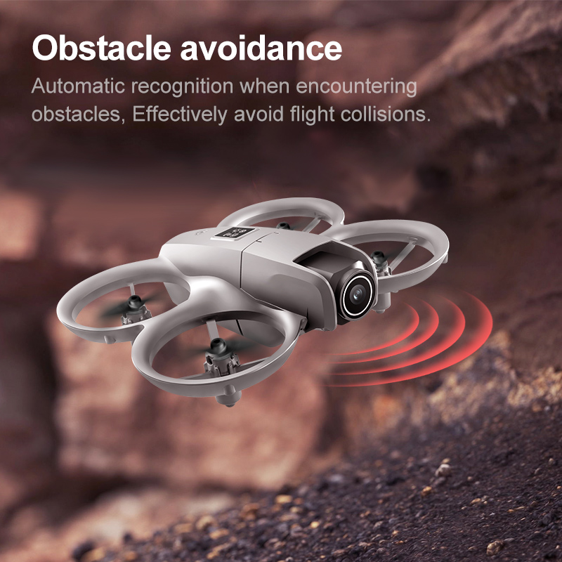 Drone RC GT3 MAX 2026 8K 5G Pr - Drone Camera Hd recensione e prezzo